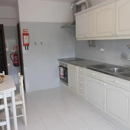 Casa De Sintra, Apartamento Encantador. Apartment