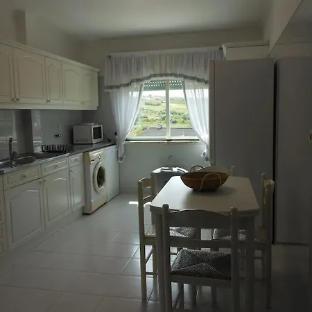 Casa De Sintra, Apartamento Encantador. * Ral (Sintra)