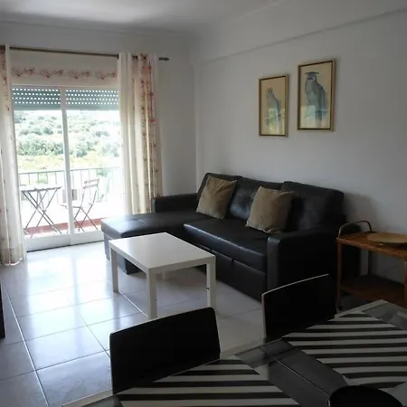 Apartment Casa De Sintra, Apartamento Encantador. Ral (Sintra)