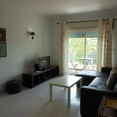 Casa De Sintra, Apartamento Encantador.