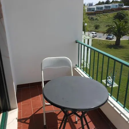 Casa De Sintra, Apartamento Encantador. Apartment