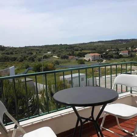 Casa De Sintra, Apartamento Encantador. Apartment Ral (Sintra)