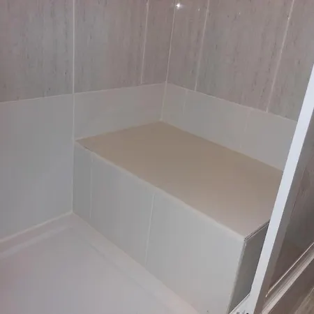 Casa De Sintra, Apartamento Encantador. Apartment Ral (Sintra)