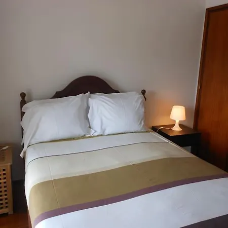 Casa De Sintra, Apartamento Encantador. * Ral (Sintra)
