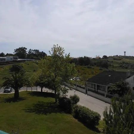 Casa De Sintra, Apartamento Encantador. Ral (Sintra)