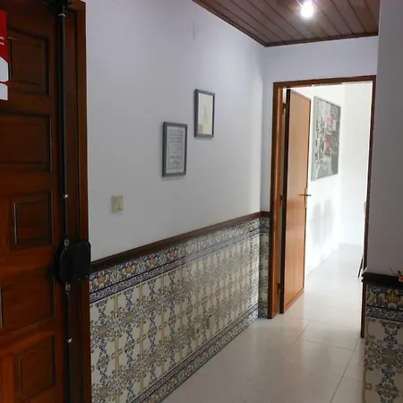 Casa De Sintra, Apartamento Encantador. Apartment *